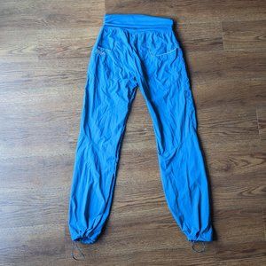 Ocun Noya Pant Women Climbing Pants
